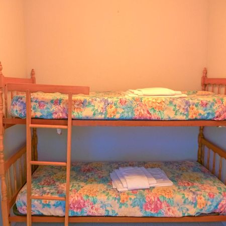 Playa Romana Kione Rentals Alcossebre 部屋 写真