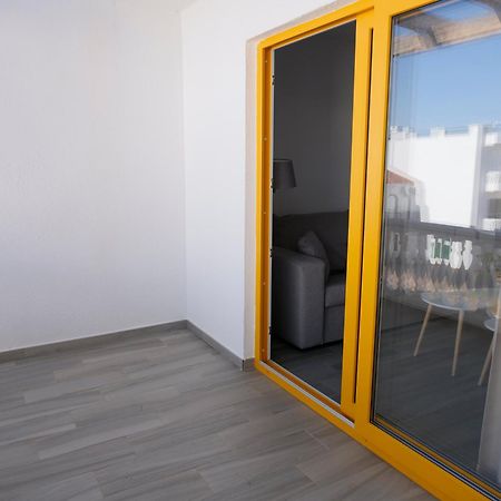 Playa Romana Kione Rentals Alcossebre 部屋 写真